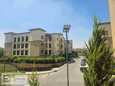 Cheapest apartment 3bedroom in Mivida for rent