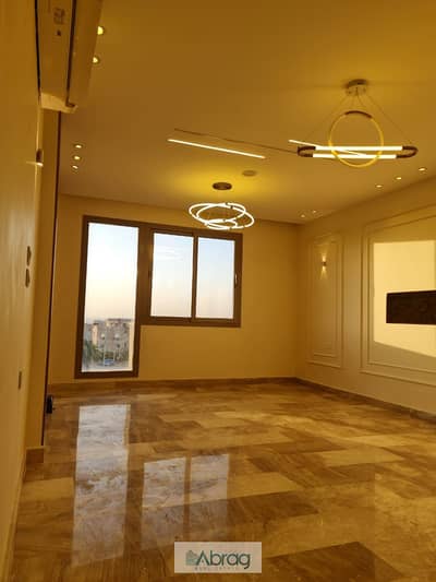 For sale, a studio with a bedroom in Ayun Centers next to Mall of Arabia