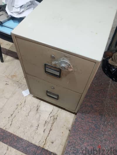 بيع وحة تخزين مصفحه