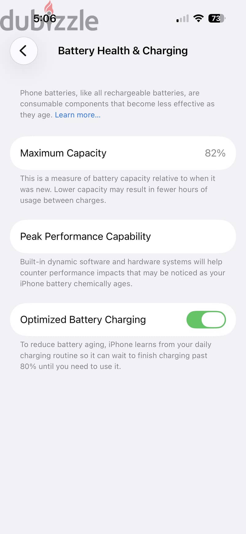 Apple - iPhone 14 Pro 4