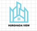 Hurghada View Real Estate