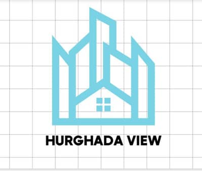 Hurghada View Real Estate