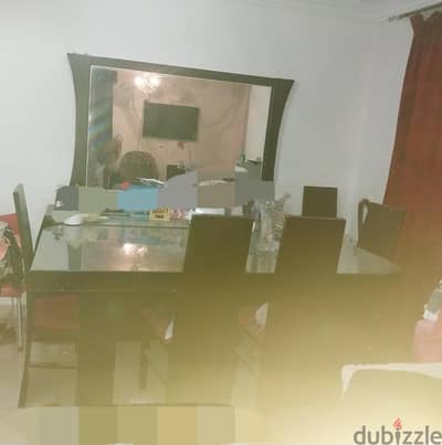 سفرة استعمال خفيف