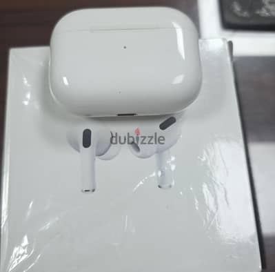 ابل اير بودز برو airpods pro