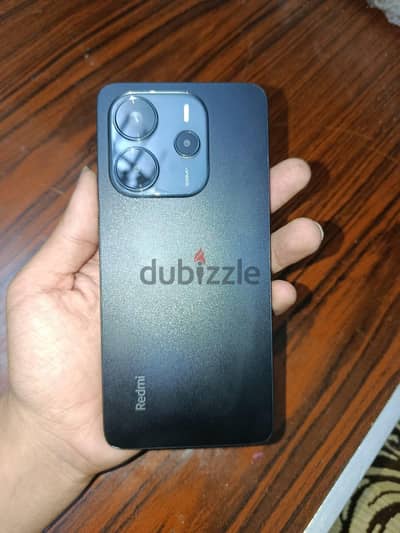 Xiaomi Redmi Note 14