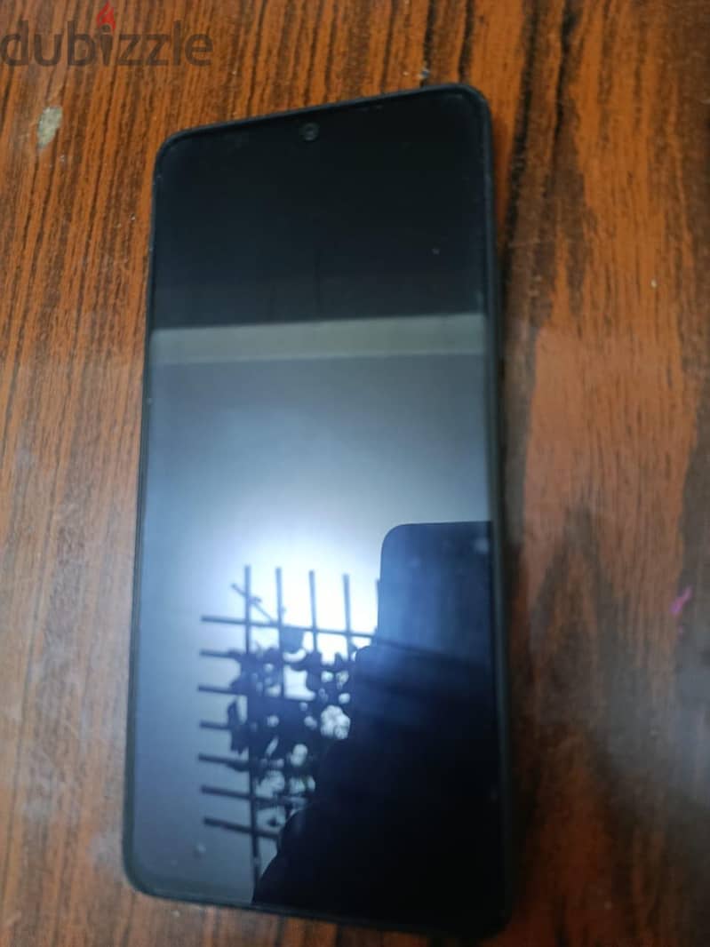 Xiaomi Redmi Note 14 2