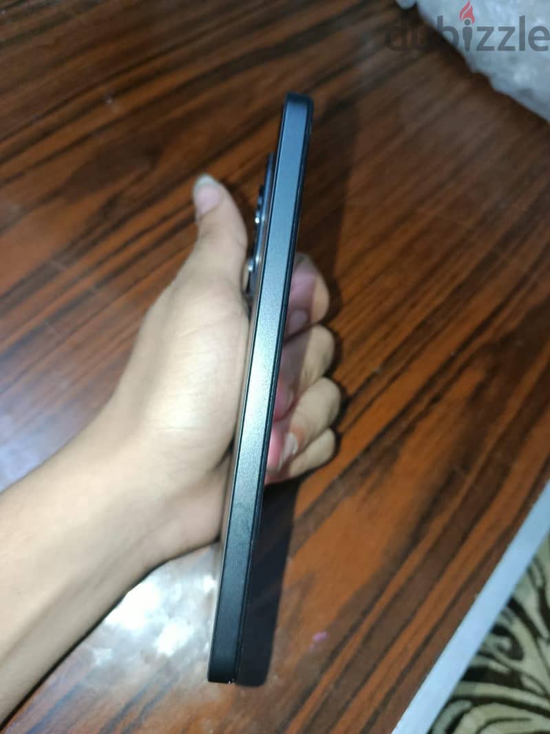 Xiaomi Redmi Note 14 3