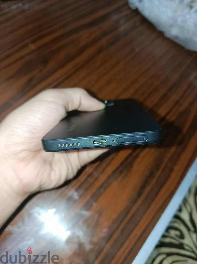 Xiaomi Redmi Note 14 5
