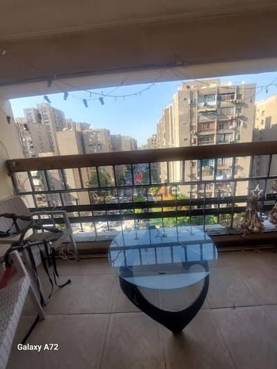 للبيع بحري موقع ممتاز بمساكن السعوديه مساحه 170 م صافي