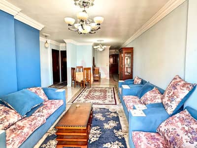 Apartment for Sale – 106 sqm – Wingat Main Street – Steps Away from the Judges Club