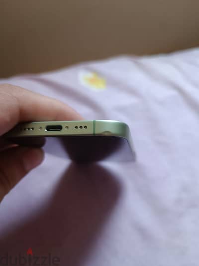 Apple - iPhone 17