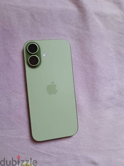 Apple - iPhone 17