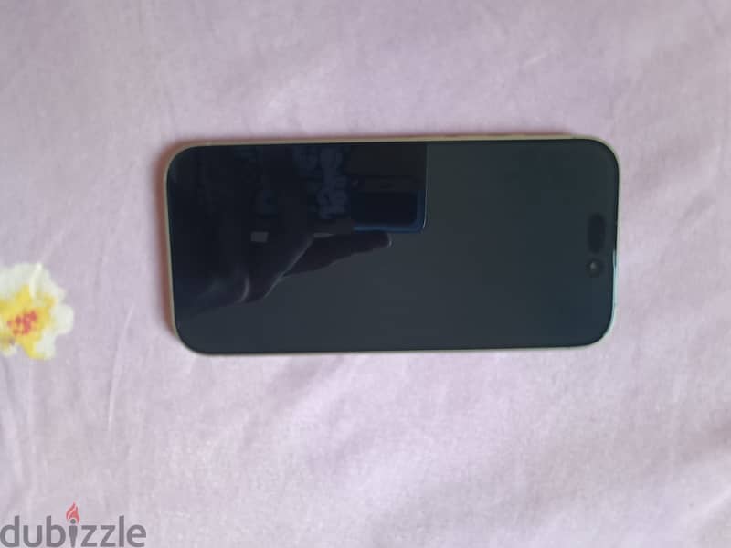 Apple - iPhone 17 2