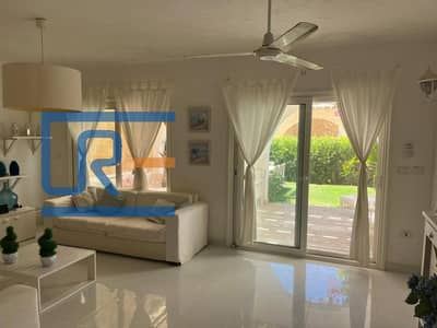 chalet 152 m for sale in Bianchi Sidi Abdelrahman