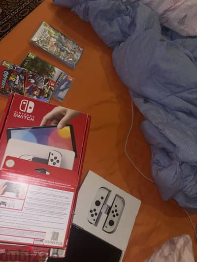 Nintendo