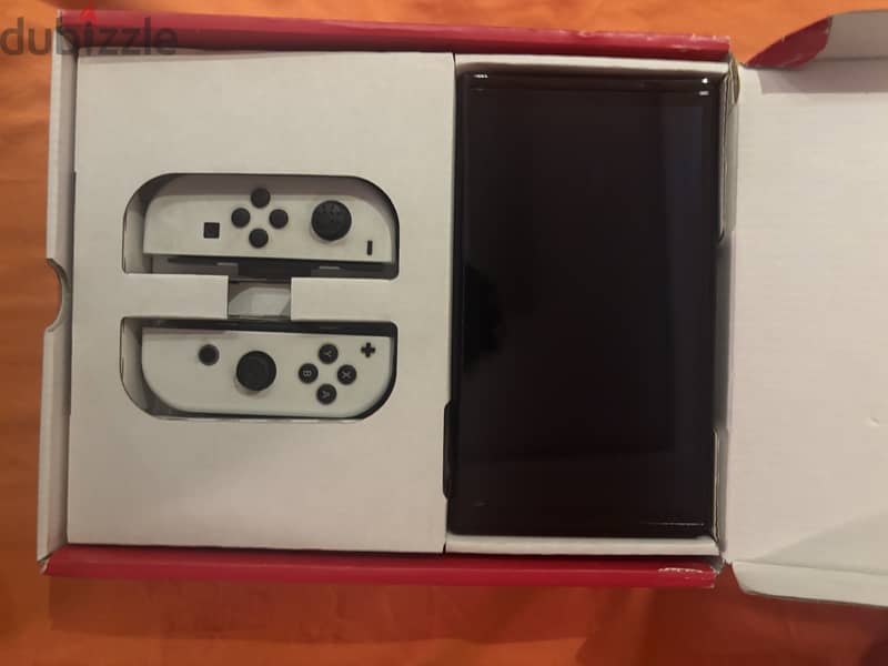 Nintendo 5