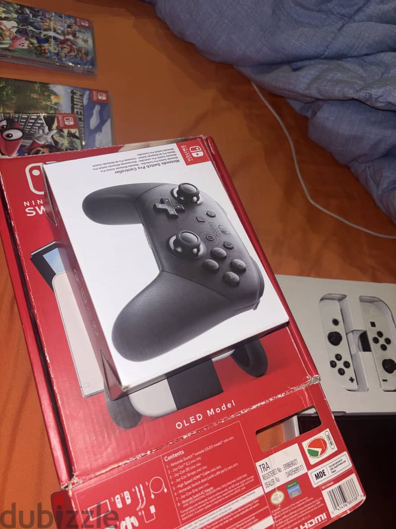 Nintendo 3