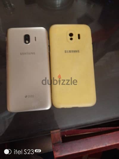 سامسونج ج٤