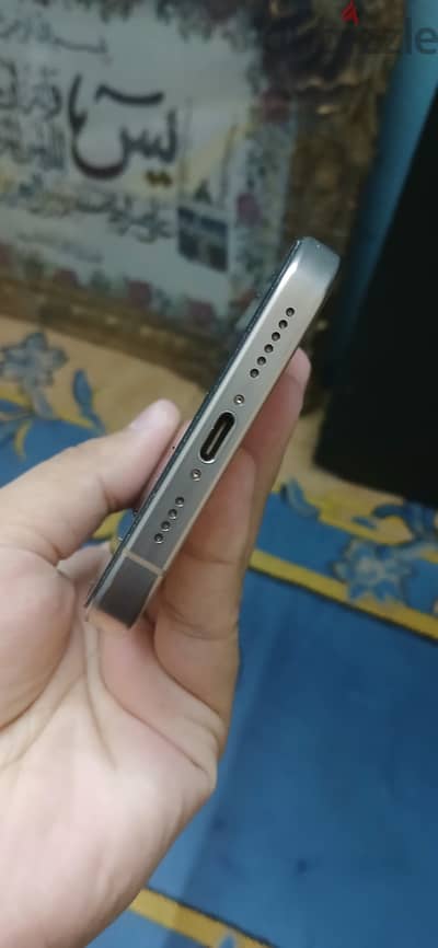 Apple - iPhone 16 Pro Max