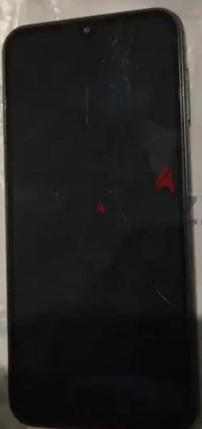 سامسونج ايه 24