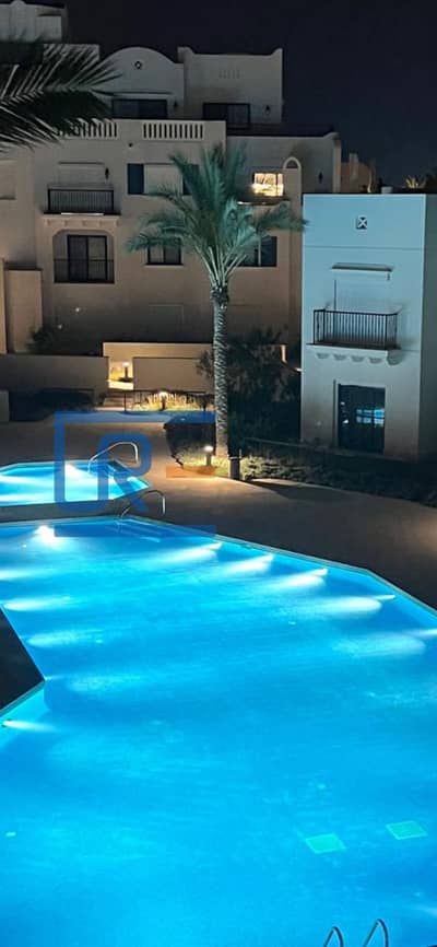 chalet for sale in greek with very nice view