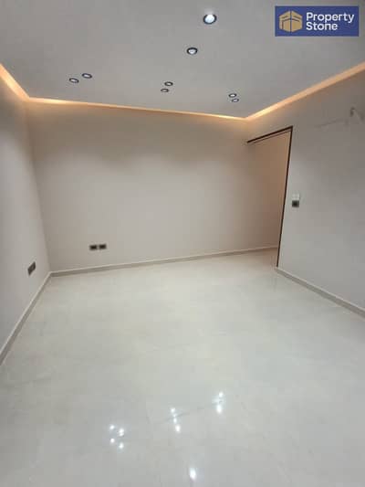  Administrative Office for Rent – Zahraa Maadi | Carrefour Main Street