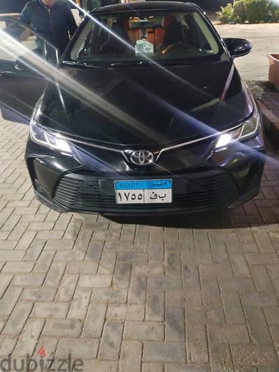 ليموزين مطارات ومحافظات - أحدث السيارات بأقل الأسعار | Cairo Limo
