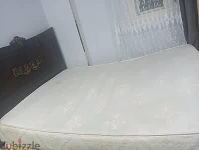جني احمد