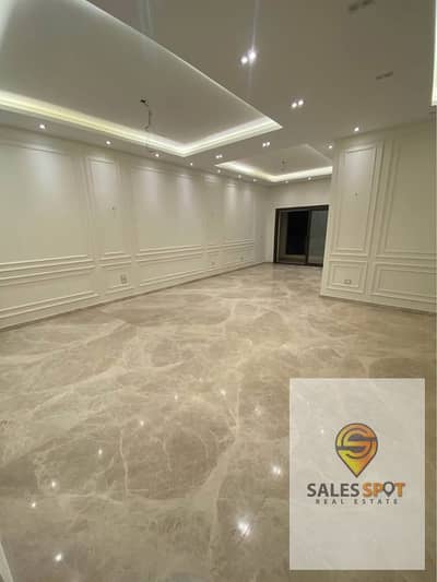 Fully finished studio for sale in Al-Jar Compound – British District, Al-Shorouk City (installment plan over 7 years). Fully finished studio for sale in Al-Jar Compound – British District, Al-Shorouk City (installment plan over 7 years).