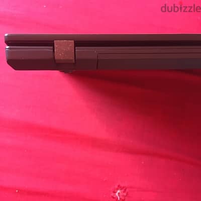 لاب توب لينوفو
