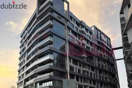 Apartment for sale, 164 sq m, Smouha - Skyline