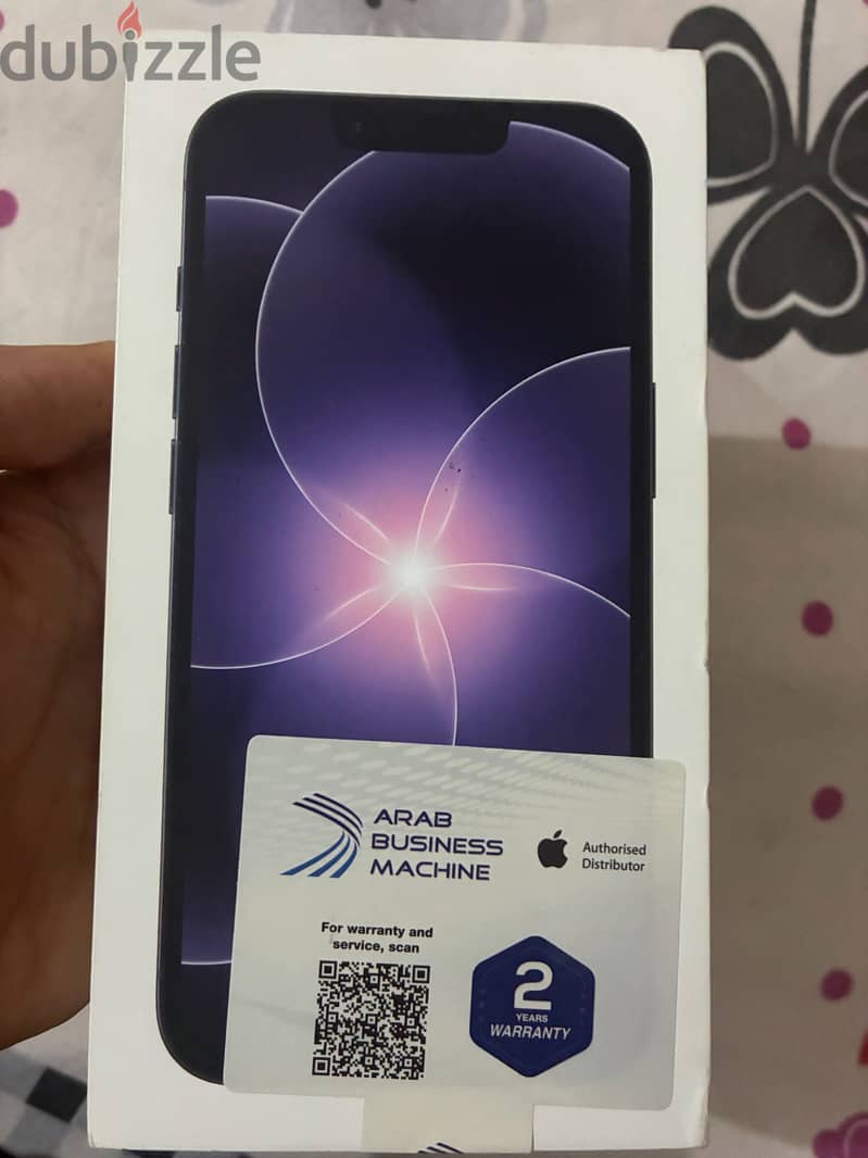 Apple - iPhone 17e 3