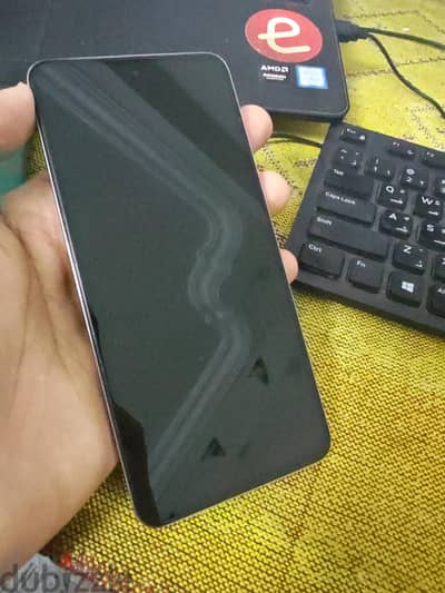 OPPO Reno12 F 5 g