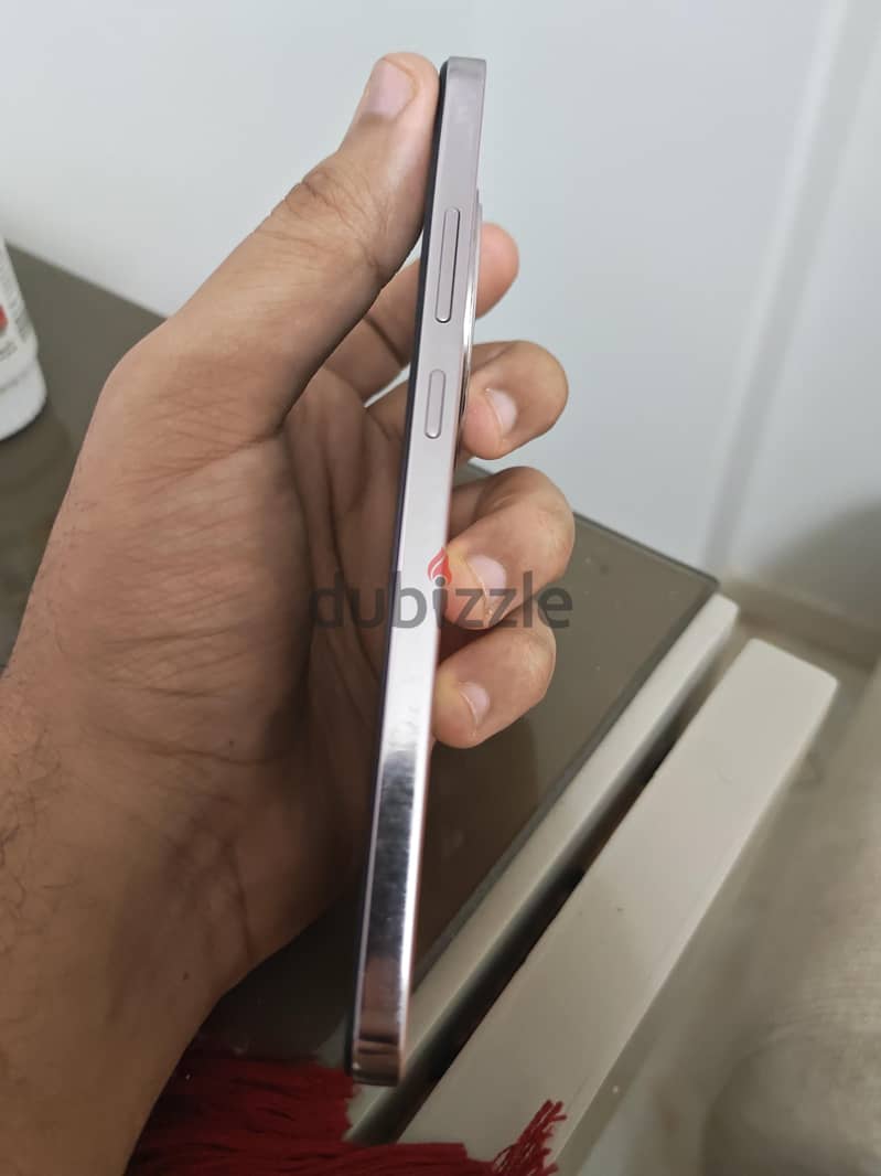OPPO Reno12 F 5 g 2