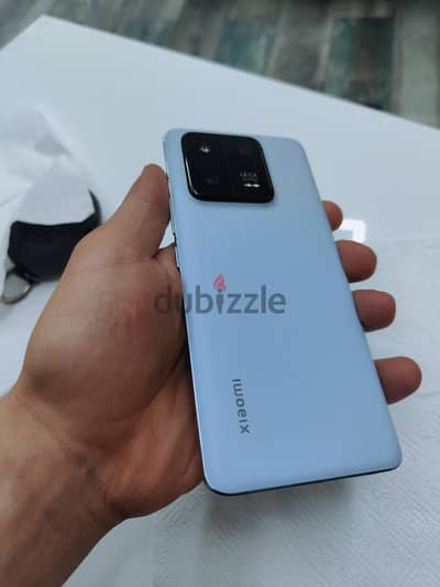 mi 13 pro