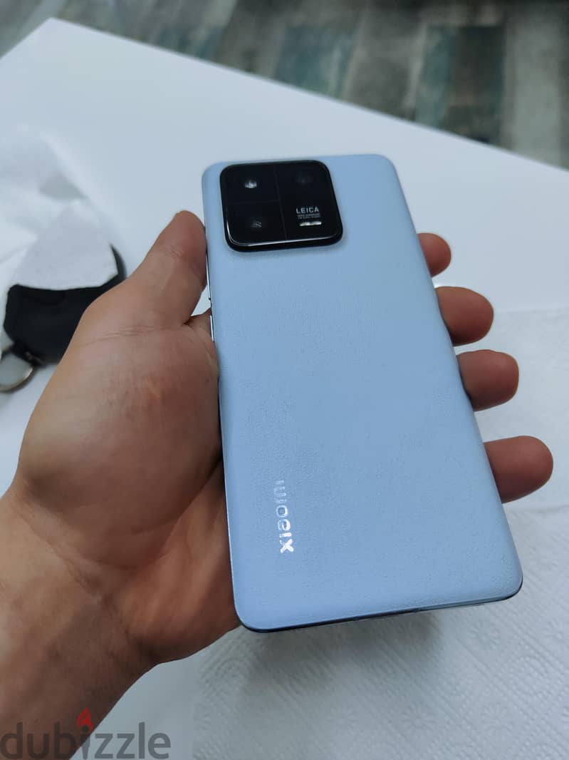 mi 13 pro 1