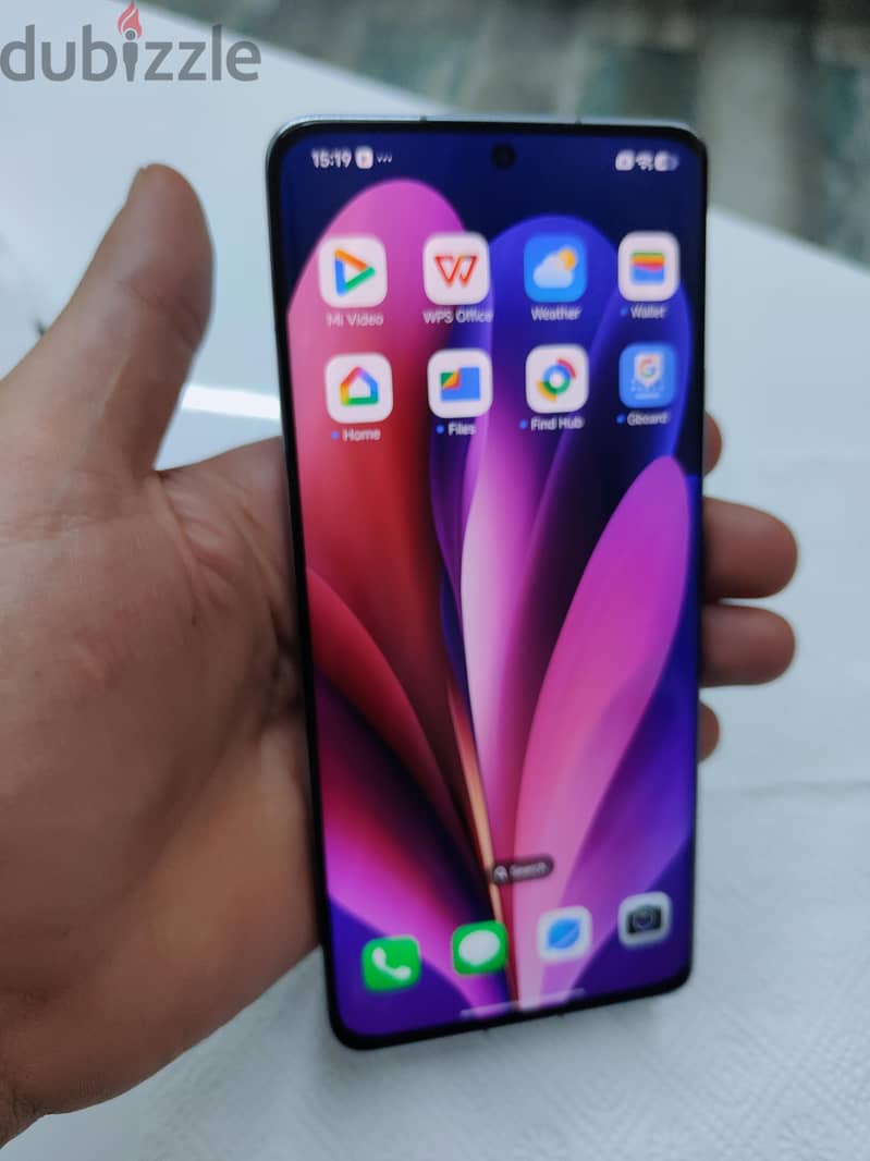 mi 13 pro 2