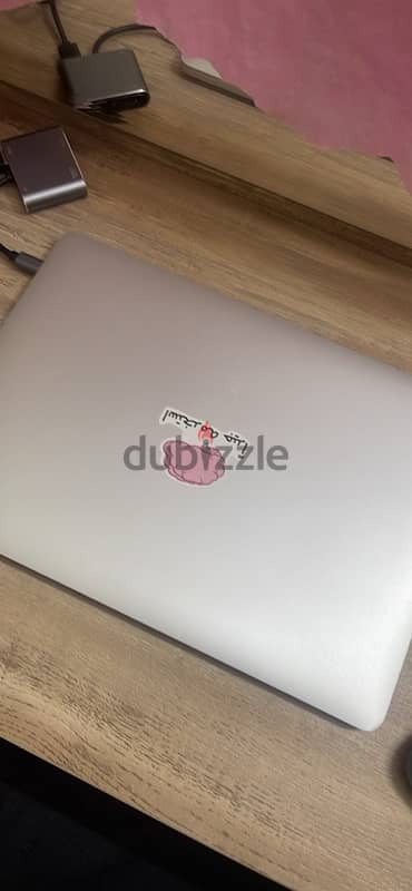 Macbook Pro M1 13 inch