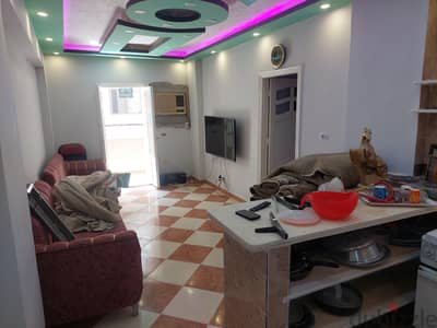 شقه مصيفيه بعقار سكني اتحاد ملاك شقه مصيفيه بعقار سكني اتحاد ملاك