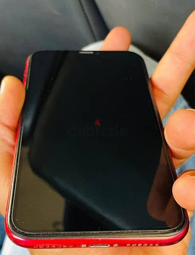 Apple - iPhone 11