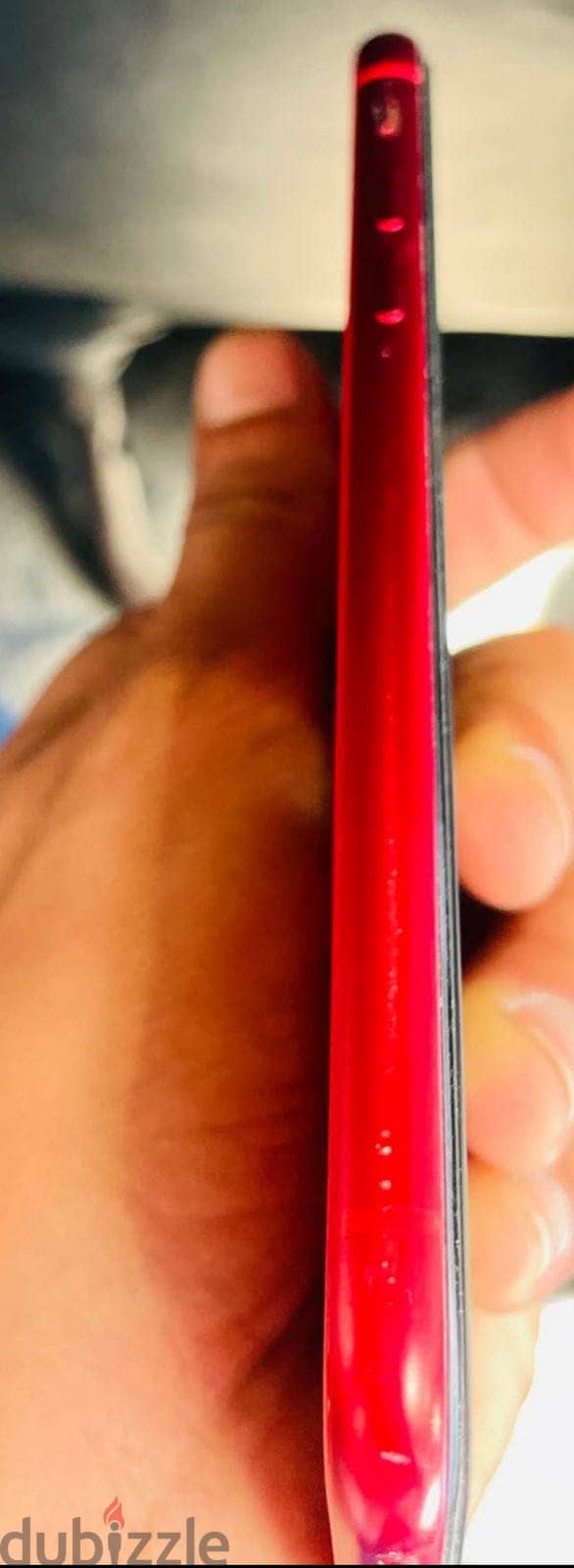 Apple - iPhone 11 1