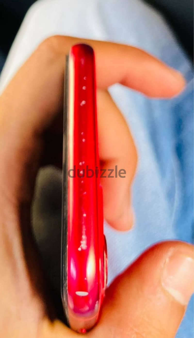 Apple - iPhone 11 2