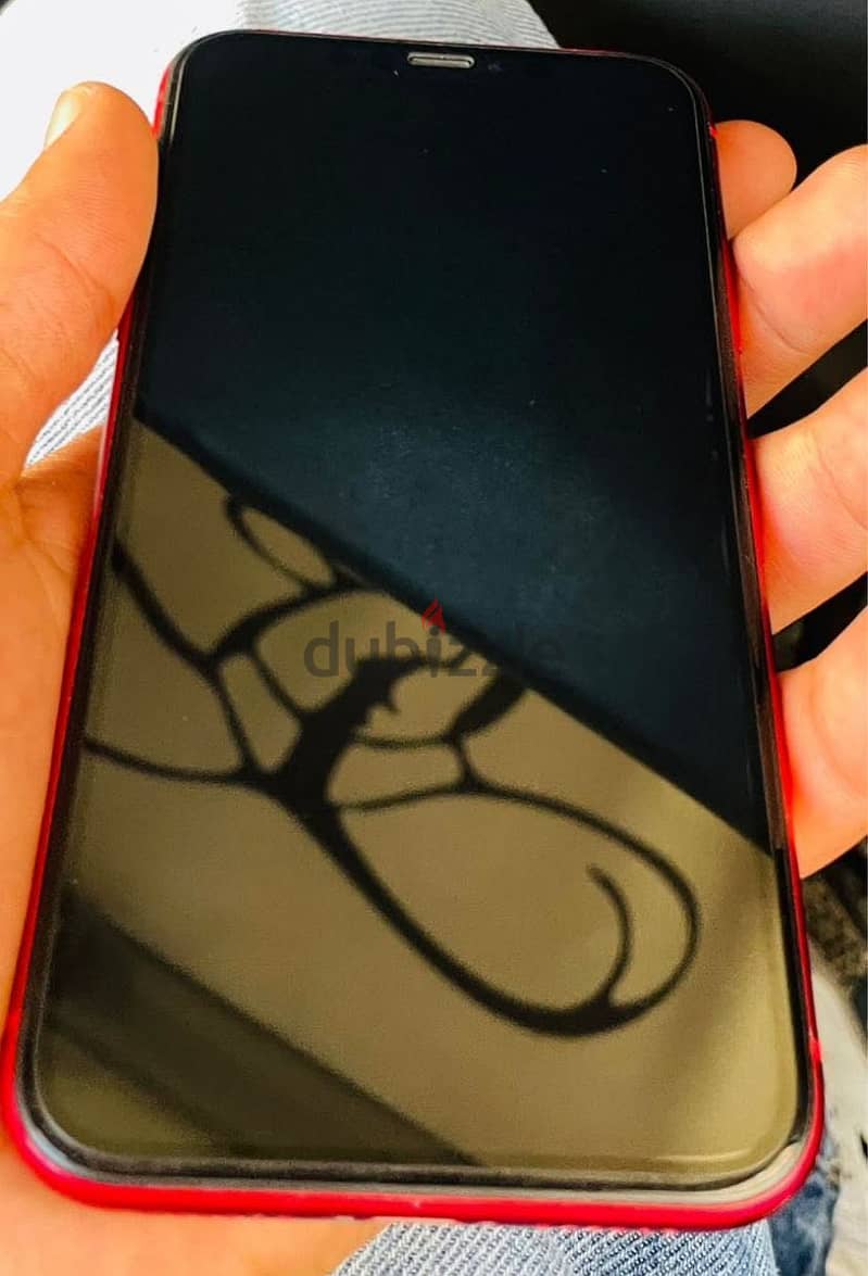 Apple - iPhone 11 3