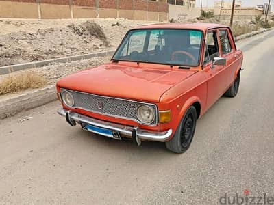 فيات 128