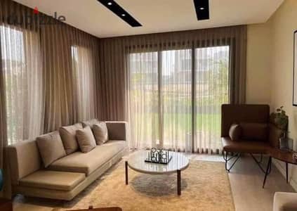 Your chance now villa immediate receipt compound living on Al-Muhafazah Bin Zayed at a very good price