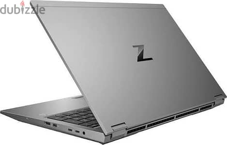 Hp zbook fury G8