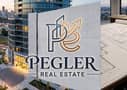 Pegler Real Estate