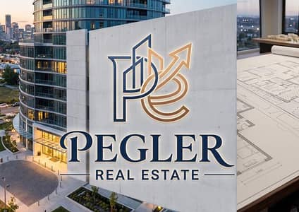 Pegler Real Estate