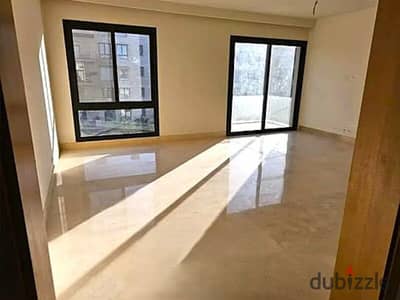 Apartment 165 meters, 3 rooms, for sale in Mountain View iCity, 6th of October