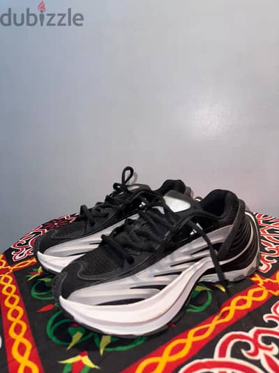 Addidas XLG Metawave